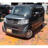 honda n-box-slash 2015 CFJ1649902 image 1