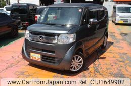 honda n-box-slash 2015 CFJ1649902