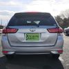 toyota corolla-fielder 2017 quick_quick_DBA-NZE161G_NZE161-8001197 image 10