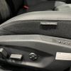 peugeot 308 2023 CFJ1866238 image 20