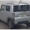 daihatsu taft 2020 quick_quick_5BA-LA900S_0025290 image 2