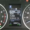 toyota alphard 2018 CFJ0640028 image 39