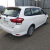 toyota corolla-fielder 2020 CFJ1799103 image 3