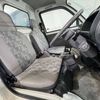 mitsubishi minicab-truck 1998 CFJ1561460 image 9