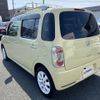 daihatsu mira-cocoa 2017 -DAIHATSU--Mira Cocoa DBA-L675S--L675S-0222211---DAIHATSU--Mira Cocoa DBA-L675S--L675S-0222211- image 15