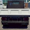 isuzu elf-truck 2013 CFJ1756619 image 9