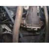 nissan fairlady-z 2009 -NISSAN--Fairlady Z Z34-602185---NISSAN--Fairlady Z Z34-602185- image 14