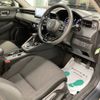 honda vezel 2021 -HONDA--VEZEL 6BA-RV3--RV3-1002073---HONDA--VEZEL 6BA-RV3--RV3-1002073- image 2