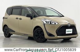 toyota sienta 2019 -TOYOTA--Sienta DBA-NSP170G--NSP170-7232187---TOYOTA--Sienta DBA-NSP170G--NSP170-7232187-