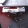 toyota pixis-epoch 2021 -TOYOTA 【群馬 582ｸ986】--Pixis Epoch LA350A--0034325---TOYOTA 【群馬 582ｸ986】--Pixis Epoch LA350A--0034325- image 30