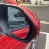 toyota prius-phv 2018 CFJ1843341 image 10