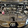 toyota prius 2024 -TOYOTA--Prius 6AA-MXWH60--MXWH60-4062032---TOYOTA--Prius 6AA-MXWH60--MXWH60-4062032- image 18
