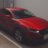 mazda cx-3 2021 -MAZDA 【つくば 300ﾑ4560】--CX-30 3DA-DM8P--DM8P-114957---MAZDA 【つくば 300ﾑ4560】--CX-30 3DA-DM8P--DM8P-114957- image 5