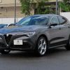 alfa-romeo stelvio 2022 -ALFA ROMEO--Alfa Romeo Stelvio 3DA-94922--ZARPAHGX9N7D53910---ALFA ROMEO--Alfa Romeo Stelvio 3DA-94922--ZARPAHGX9N7D53910- image 10