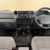 toyota landcruiser-70 2015 CFJ1837437 image 4