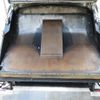 mitsubishi-fuso canter 2014 -MITSUBISHI--Canter TKG-FEA80--FEA80-530094---MITSUBISHI--Canter TKG-FEA80--FEA80-530094- image 10