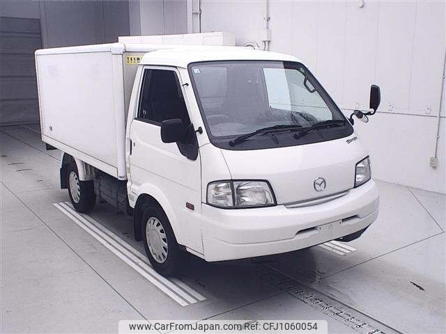 mazda bongo-truck 2019 CFJ1060054 image 1