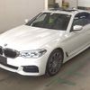 bmw 5-series 2019 quick_quick_CLA-JA20P_WBAJA92040WW07628 image 1