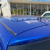 suzuki swift 2010 CFJ1509166 image 6