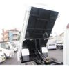 mitsubishi-fuso canter 2011 GOO_NET_EXCHANGE_0520179A30230710W001 image 33