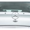 mercedes-benz mercedes-benz-others 1992 -MERCEDES-BENZ--Benz--WDB1240271B311959---MERCEDES-BENZ--Benz--WDB1240271B311959- image 17