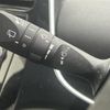 toyota prius 2016 -TOYOTA--Prius DAA-ZVW50--ZVW50-8041674---TOYOTA--Prius DAA-ZVW50--ZVW50-8041674- image 8