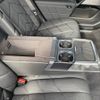 bmw 7-series 2023 -BMW--BMW 7 Series 3CA-22EJ30--WBA22EJ060CM48818---BMW--BMW 7 Series 3CA-22EJ30--WBA22EJ060CM48818- image 15