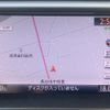 nissan murano 2014 quick_quick_TZ51_TZ51-022657 image 10