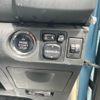 toyota vitz 2006 CFJ1551852 image 16