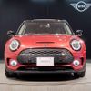 mini mini-others 2019 quick_quick_3BA-LV20M_WMWLV720402L60409 image 9