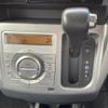 mazda flair 2015 -MAZDA--Flair DBA-MS31S--MS31S-803094---MAZDA--Flair DBA-MS31S--MS31S-803094- image 14