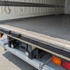 isuzu forward 2018 CFJ1543744 image 20