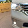 nissan serena 2012 -NISSAN--Serena DAA-HFC26--HFC26-109982---NISSAN--Serena DAA-HFC26--HFC26-109982- image 13