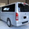 toyota hiace-van 2007 quick_quick_ADF-KDH206V_KDH206-8002719 image 10