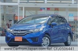 honda fit 2014 quick_quick_GK3_GK3-1049500