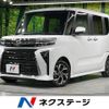 daihatsu tanto 2023 -DAIHATSU--Tanto 5BA-LA650S--LA650S-0365695---DAIHATSU--Tanto 5BA-LA650S--LA650S-0365695- image 1