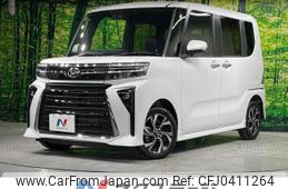 daihatsu tanto 2023 -DAIHATSU--Tanto 5BA-LA650S--LA650S-0365695---DAIHATSU--Tanto 5BA-LA650S--LA650S-0365695-