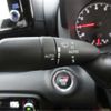 toyota yaris 2020 CFJ1568458 image 12