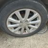 honda stepwagon 2005 -HONDA--Stepwgn DBA-RG1--RG1-1015950---HONDA--Stepwgn DBA-RG1--RG1-1015950- image 7