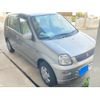 mitsubishi minica 2004 -MITSUBISHI--Minica UA-H42A--H42A-0804815---MITSUBISHI--Minica UA-H42A--H42A-0804815- image 1