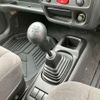 suzuki swift 2004 CFJ1762036 image 15