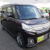 suzuki spacia 2016 -SUZUKI--Spacia DAA-MK42S--MK42S-597390---SUZUKI--Spacia DAA-MK42S--MK42S-597390- image 1