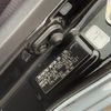 daihatsu copen 2014 -DAIHATSU--Copen DBA-LA400K--LA400K-0003519---DAIHATSU--Copen DBA-LA400K--LA400K-0003519- image 6