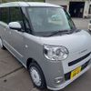 daihatsu move-canbus 2023 -DAIHATSU 【群馬 582ｲ8801】--Move Canbus LA860S--1007146---DAIHATSU 【群馬 582ｲ8801】--Move Canbus LA860S--1007146- image 1