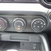 mazda roadster 2024 -MAZDA 【船橋 300】--Roadster ND5RE--ND5RE-101432---MAZDA 【船橋 300】--Roadster ND5RE--ND5RE-101432- image 13