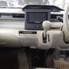 suzuki wagon-r 2020 CFJ1759838 image 11