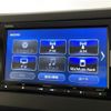 honda n-box 2021 -HONDA--N BOX 6BA-JF3--JF3-5026235---HONDA--N BOX 6BA-JF3--JF3-5026235- image 20