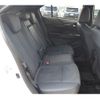 mitsubishi eclipse-cross 2024 -MITSUBISHI--Eclipse Cross 5LA-GL3W--GL3W-0700***---MITSUBISHI--Eclipse Cross 5LA-GL3W--GL3W-0700***- image 16