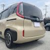 toyota sienta 2023 quick_quick_MXPL10G_MXPL10-1079569 image 16