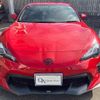 toyota 86 2020 quick_quick_4BA-ZN6_ZN6-105261 image 5